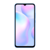 Xiaomi Redmi 9AT | 32GB | Blauw | Dual