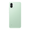 Xiaomi Redmi A2 | 32GB | Groen