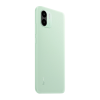 Xiaomi Redmi A2 | 32GB | Groen