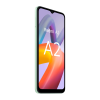 Xiaomi Redmi A2 | 32GB | Groen