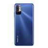 Xiaomi Redmi Note 10 | 128GB | Blauw