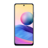 Xiaomi Redmi Note 10 | 128GB | Blauw