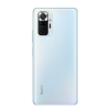 Xiaomi Redmi Note 10 Pro | 128GB | Blauw