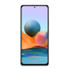 Xiaomi Redmi Note 10 Pro | 128GB | Blauw