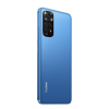 Xiaomi Redmi Note 11 | 128GB | Blauw