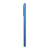 Xiaomi Redmi Note 11 | 128GB | Blauw