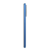 Xiaomi Redmi Note 11 | 128GB | Blauw