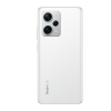 Xiaomi Redmi Note 12 Pro Plus | 256GB | Wit