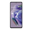 Xiaomi Redmi Note 12 Pro Plus | 256GB | Wit