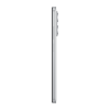 Xiaomi Redmi Note 12 Pro Plus | 256GB | Wit