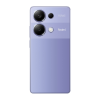 Xiaomi Redmi Note 13 Pro | 512GB | Paars | 4G