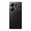 Xiaomi Redmi Note 13 Pro | 512GB | Zwart | 4G