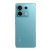 Xiaomi Redmi Note 13 Pro | 256GB | Blauw | 5G