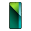 Xiaomi Redmi Note 13 Pro | 256GB | Groen | 5G