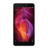 Xiaomi Redmi Note 4 | 32GB | Grijs | Dual
