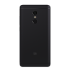Xiaomi Redmi Note 4 | 32GB | Zwart | Dual