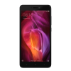 Xiaomi Redmi Note 4 | 32GB | Zwart | Dual