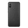Xiaomi Redmi Note 6 Pro | 64GB | Zwart | Dual