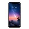 Xiaomi Redmi Note 6 Pro | 64GB | Zwart | Dual