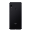 Xiaomi Redmi Note 7 | 128GB | Zwart | Dual