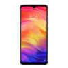 Xiaomi Redmi Note 7 | 128GB | Zwart | Dual