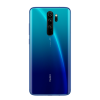 Xiaomi Redmi Note 8 Pro | 128GB | Blauw | Dual