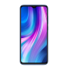 Xiaomi Redmi Note 8 Pro | 64GB | Blauw