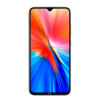 Xiaomi Redmi Note 8 | 64GB | Wit | Dual