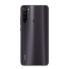 Xiaomi Redmi Note 8T | 128GB | Zwart | Dual