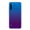 Xiaomi Redmi Note 8T | 128GB | Blauw
