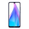 Xiaomi Redmi Note 8T | 128GB | Blauw