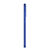 Xiaomi Redmi Note 8T | 128GB | Blauw