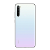 Xiaomi Redmi Note 8T | 64GB | Wit