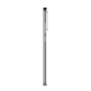 Xiaomi Redmi Note 8T | 64GB | Wit