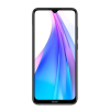 Xiaomi Redmi Note 8T | 64GB | Zwart | Dual