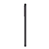 Xiaomi Redmi Note 8T | 128GB | Zwart | Dual