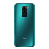 Xiaomi Redmi Note 9 | 64GB | Groen