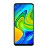 Xiaomi Redmi Note 9 | 64GB | Groen