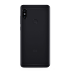 Xiaomi Redmi Note 5 | 64GB | Zwart