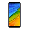 Xiaomi Redmi Note 5 | 64GB | Zwart