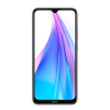Xiaomi Redmi Note 8T | 64GB | Wit