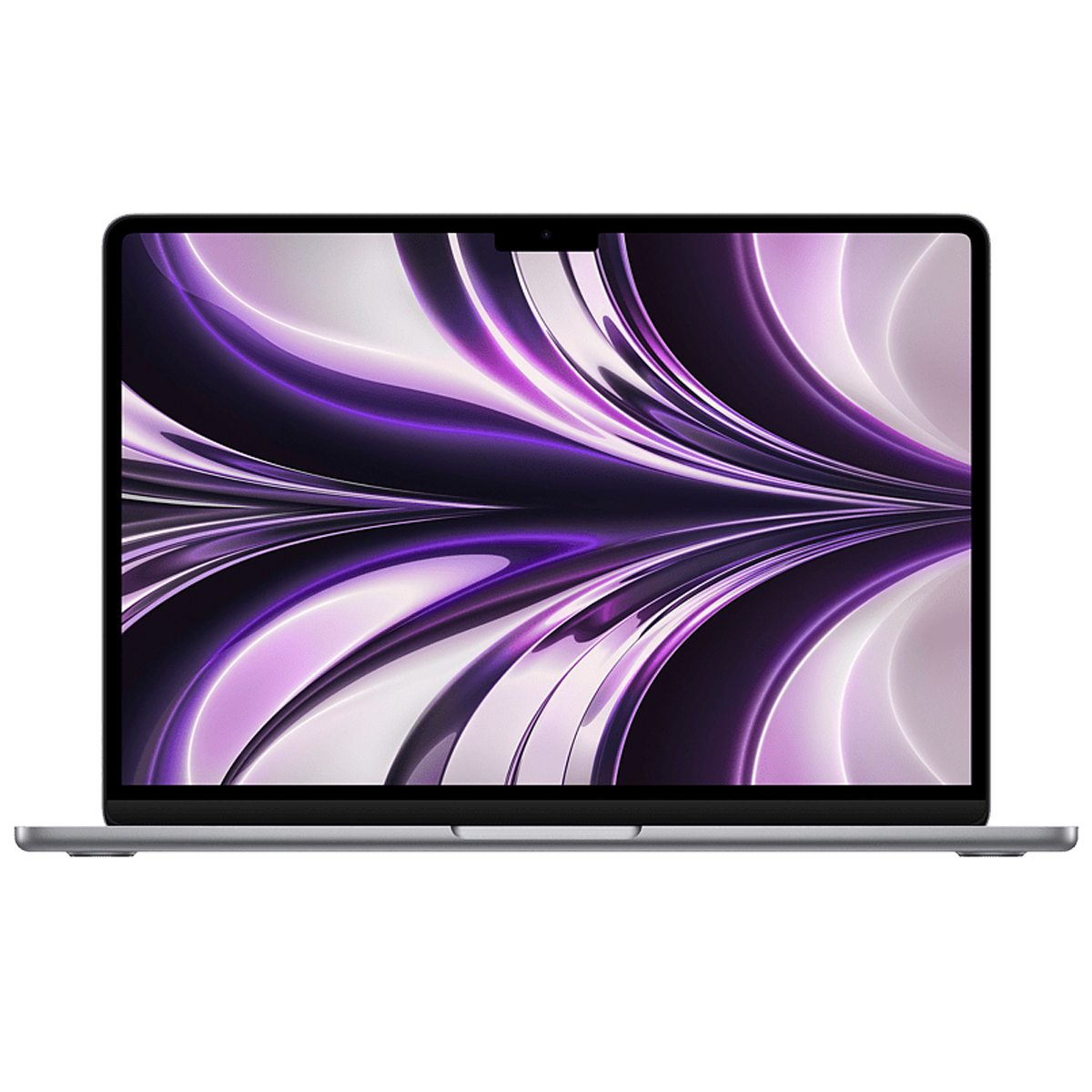 Apple MacBook Air 2022 M2 8c/8c Midnight