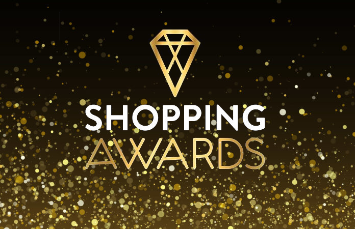 Shopping Awards 2021